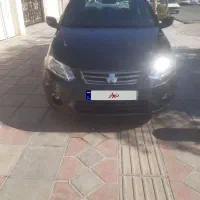 ساینا مدل ۹۸ قرچک رخ درحد ۴۰۲