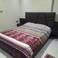 فروش سرویس خواب