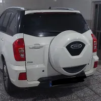 ام‌وی‌ام X33 S نیوفیس، مدل ۱۳۹۹|خودرو سواری و وانت|بوشهر, |دیوار