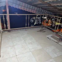 اجاره خانه آپارتمانی پشت کلانتری ۱۱|اجارهٔ آپارتمان|میناب, |دیوار