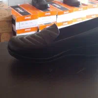 کفش ۴ زنانه|کیف، کفش، کمربند|داراب, |دیوار