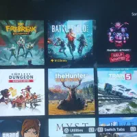 نصب اکانت پلی استیشن و پلاس قانونی PS4&ps5|کنسول، بازی ویدئویی و آنلاین|شیراز, فرهنگ شهر|دیوار