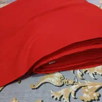 پارچه نخی|لوازم خیاطی و بافتنی|فردیس, داوری|دیوار