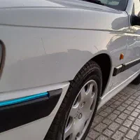 پارس مدل ۹۸|خودرو سواری و وانت|تربت‌حیدریه, رضاشهر|دیوار