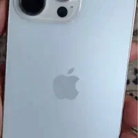 ایفون 16پرومکس