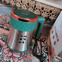 خردکن|خردکن، آسیاب، غذاساز|یزد, |دیوار