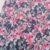 پارچه خوش رنگ