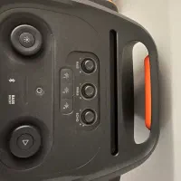 اسپیکر jbl|سیستم صوتی خانگی|ساری, |دیوار