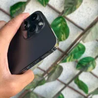 اپل iPhone 13 Pro Max با حافظهٔ ۵۱۲ گیگابایت|موبایل|تهران, بلوار کشاورز|دیوار
