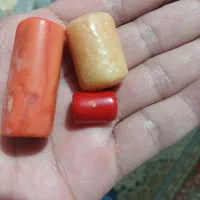 لول کهنه مصور یمنی|کلکسیون اشیاء عتیقه|ری, ولی آباد|دیوار