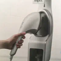 اتو بخار دستی قابل حمل