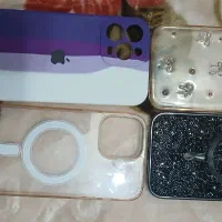 گارد آیفون ۱۳ پرومکس نو نو هست