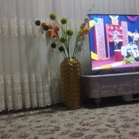 گلدان نیه سا ینا له مریوان
