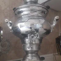 سماور 10 لیتری نو نو