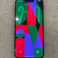 ایفون ۱۴ پرومکس ریجستر شده
