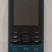 گوشی نوکیا ۶۳۰۰ اصل ویتنام