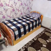 سرویس تخت یک نفره