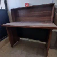 میز کانتر دار|میز تحریر و کامپیوتر|تهران, اتابک|دیوار