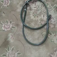 بخاری|بخاری، هیتر، شومینه|قرچک, میرزائی جنوبی|دیوار