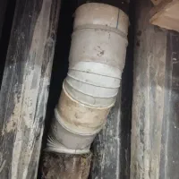 تعمیرات پکیج و ابگرمکن و لوله کشی و نصب شیرالات و|خدمات پیشه و مهارت|صدرا-فارس, فاز ۱|دیوار