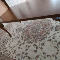 میزغذاخوری|میز و صندلی غذاخوری|الیگودرز, |دیوار