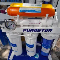 تصفیه آب زیر سینکی بِرند AQUAPRO + خدمات|آب‌سردکن و تصفیه آب|تهران, جردن|دیوار