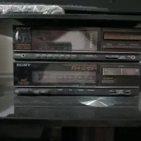 باند|سیستم صوتی خانگی|مشهد, طبرسی شمالی|دیوار