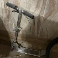 اسکوتر