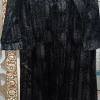 دوخت انواع لباس ها|لباس|اهواز, منبع اب|دیوار