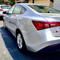 فروش خودرو MG|خودرو سواری و وانت|تهران, شهرک گلها (تهرانسر)|دیوار