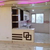 اجاره بر خیابان شریعتی