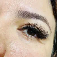 کاشت مژه۳۰۰|خدمات آرایشگری و زیبایی|سبزوار, علمدار|دیوار