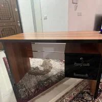 میز اداری|دفتر کار|شهریار, شهریار|دیوار