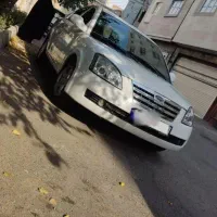 mvm530