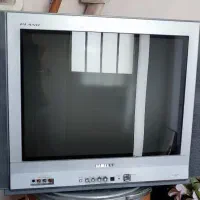 تلویزیون ۲۱اینچ