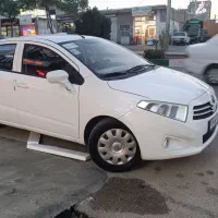 برلیانس H230 مدل 95