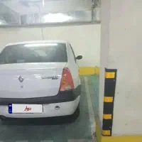 ال نود