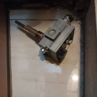 لوازم ابگرمکن دیواری وشیر بخاری و متعلقات|آبگرمکن، پکیج، شوفاژ|محمدیه-قزوین, |دیوار