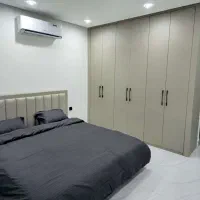 اجاره آپارتمان شبانه روزانه ماهیانه|اجارهٔ کوتاه‌مدت آپارتمان و سوئیت|کیش, |دیوار