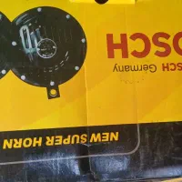 بوق ۱۰۱۱ نو معاوضه