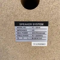 سیستم صوتی ضبط و باند LG KR-220MV با بلوتوث|سیستم صوتی خانگی|ری, دولتآباد|دیوار