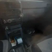 پراید۸۱|خودرو سواری و وانت|اصفهان, جاوان|دیوار