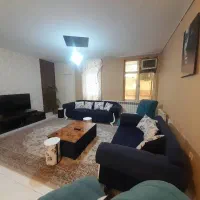 سوئیت آپارتمان مبله مرکز شهر چهارباغ بالا|اجارهٔ کوتاه‌مدت آپارتمان و سوئیت|اصفهان, مرداویج|دیوار