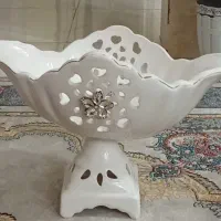 میوه خوری های سرامیک شیک