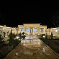 راهنمایی کنید