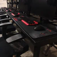 گیم نت|کنسول، بازی ویدئویی و آنلاین|اصفهان, پوریای ولی|دیوار