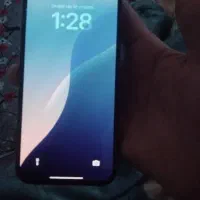 ایفون 12پرو درحد صفر|موبایل|چابهار, |دیوار