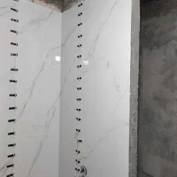 کاشی و سرامیک کاری و اسلب چسبی و لکه گیری|خدمات پیشه و مهارت|ایرانشهر, |دیوار