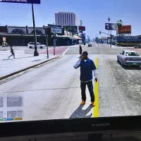 کیس کاملا گیمینگ|قطعات و لوازم جانبی رایانه|اصفهان, گورت|دیوار