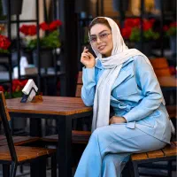 عکاسی و فیلمبرداری فضای باز و بسته (اصفهان)|خدمات پذیرایی، مراسم|اصفهان, باغ زرشک|دیوار